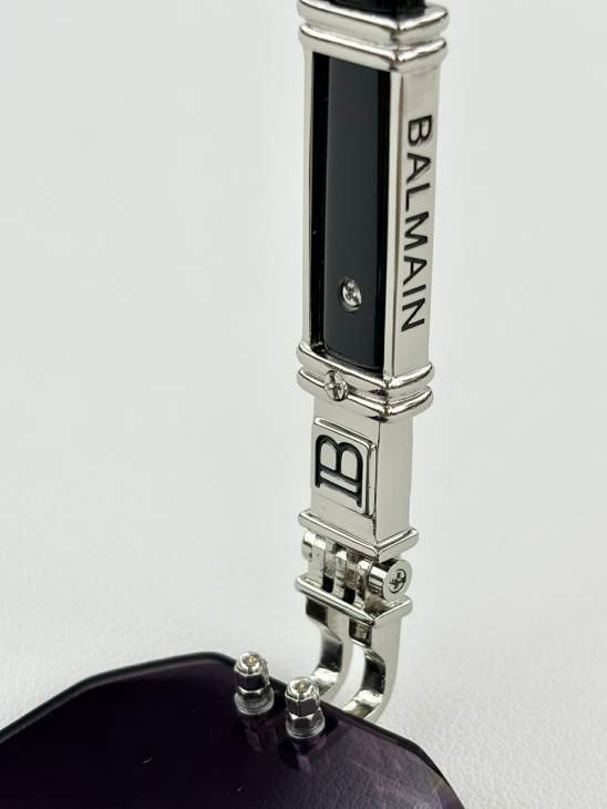 Picture of Balmain Sunglasses _SKUfw79721684fw